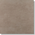 carrelage Norwich Taupe mat