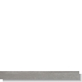 Plinthe Metalic gris 60cm
