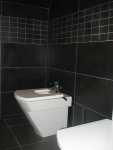 ranghun - Dimensions : 300 x 600
isole - Dimensions : 300 x 600
Decor B36 - Dimensions : 300 x 600
Carrelage toilette et salle de bain