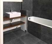 geneve - Dimensions : 300 x 300


Carrelage SALLE DE BAIN