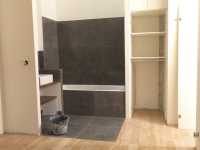 geneve - Dimensions : 300 x 300


Carrelage salle de bains