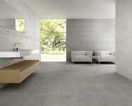 Sora 70 grey - Dimensions : 450 x 450


