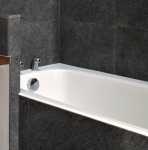 geneve - Dimensions : 300 x 300


Carrelage SALLE DE BAIN