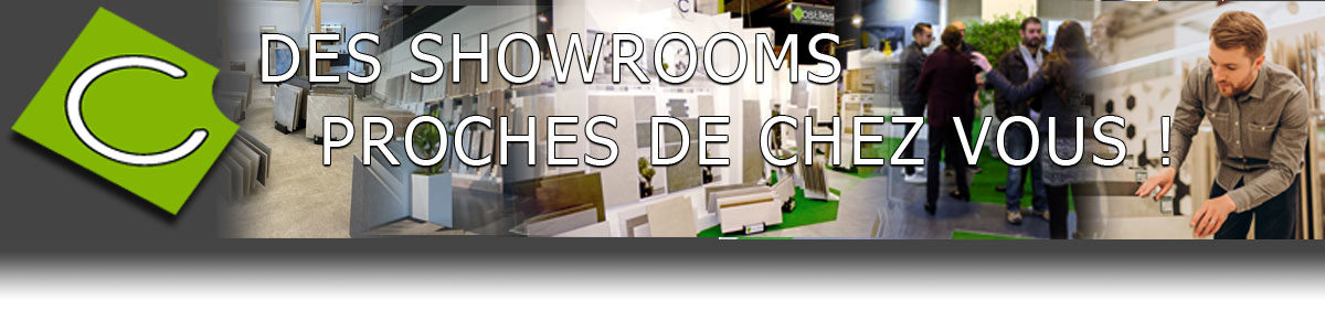 banner-showrooms1