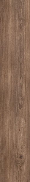 carrelage imitation bois Atlas Beige 90 x 15cm, Grès cérame, pour intérieur et extérieur