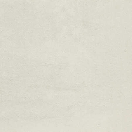 Carrelage BETON Blanco UPEC 45 x 45cm, Grès cérame, pour intérieur et extérieur