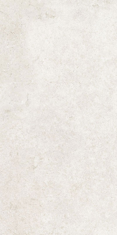 Carrelage teinté dans la masse Gea Ivory 30x60cm - GEA6 36AV RM 60 x 30cm, Grès cérame, pour