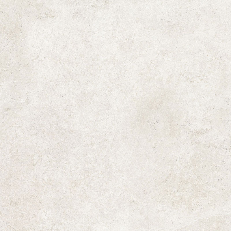 Carrelage teinté dans la masse Gea Ivoiry 120x120cm - GEA6 120AV RM 120 x 120cm, Grès cérame, pour