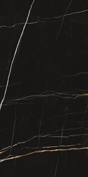 Carrelage poli Goya 120 x 60cm, Grès cérame, pour intérieur et extérieur