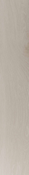 carrelage imitation bois Irati Blanco 120 x 20cm, Grès cérame, pour intérieur et extérieur