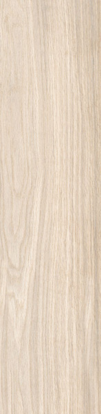 Carrelage imitation bois Missouri Almond 90 x 22cm, Grès cérame, pour intérieur et extérieur