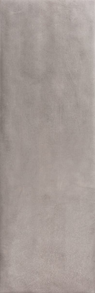Faïence Newton Silver 30x90 rectifié 90 x 30cm, Pate blanche, pour intérieur et extérieur