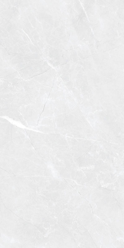 carrelage marbre Sun Pearl mat 60 x 30cm, Grès cérame, pour intérieur et extérieur