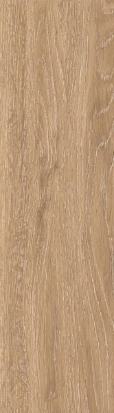 carrelage imitation bois Scandinavian Natural 75 x 20cm, Grès cérame, pour intérieur et extérieur