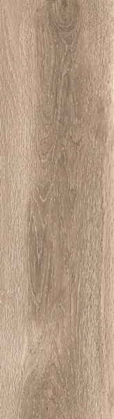 carrelage imitation bois Scandinavian Taupe 75 x 20cm, Grès cérame, pour intérieur et extérieur