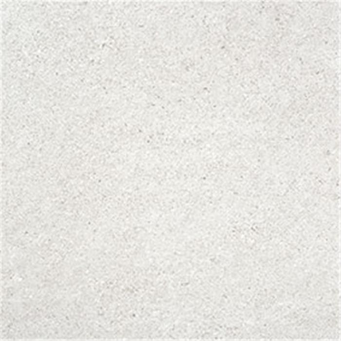 Dalle 2cm Techstone white 59.5 x 59.5cm, Grès cérame, pour intérieur et extérieur