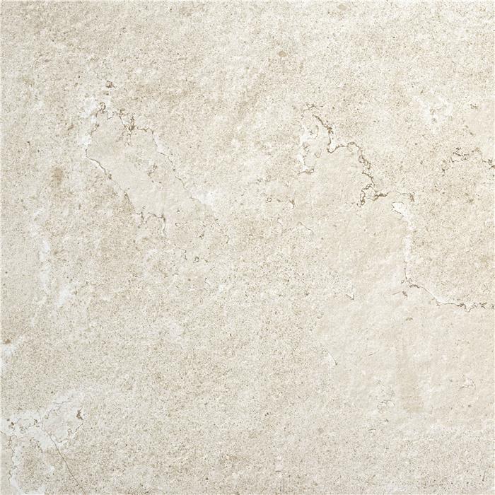 carrelage pierre Unik Mink 100 x 100cm, Grès cérame, pour intérieur et extérieur