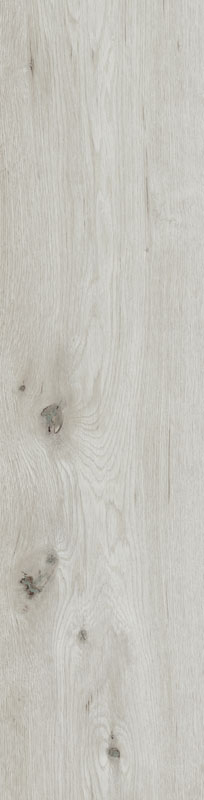 Carrelage aspect bois Woodland Beige 25x100 100 x 25cm, Grès cérame, pour intérieur et extérieur