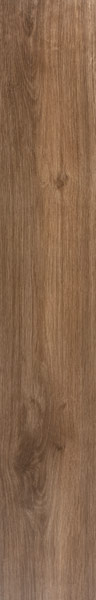 Carrelage imitation bois Walkyria Fresno 120 x 20cm, Grès cérame, pour intérieur et extérieur