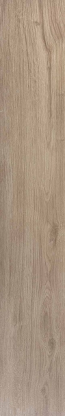 Carrelage imitation bois Walkyria Maple 120 x 20cm, Grès cérame, pour intérieur et extérieur