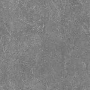 Carrelage Start Argent mat 60 x 60cm, Grès cérame, pour intérieur et extérieur