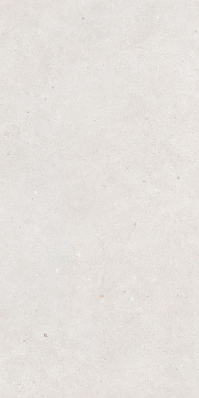 Dalle 2cm Brera Fresch TH2 60x120cm - R11 120 x 60cm, Grès cérame, pour intérieur et extérieur