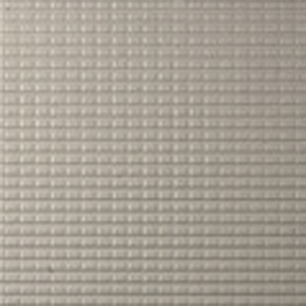 Carrelage Technique Keratec Drainage 1.2cm Cinza Claro 30 x 30 x 1.2cm, Grès cérame, pour intérieur et extérieur