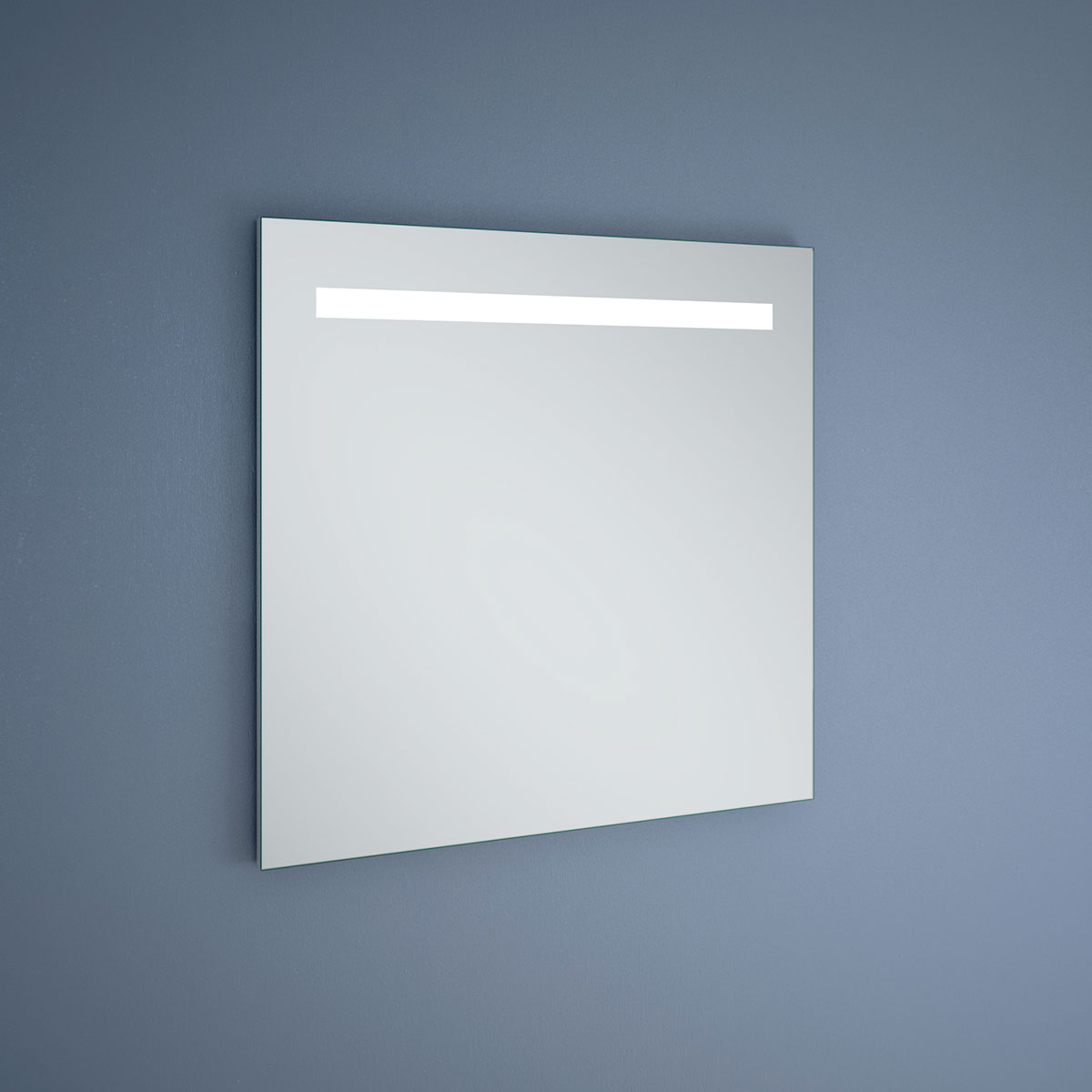 Miroir LED Carina