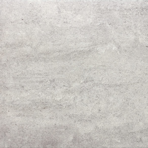 Carrelage aspect beton Lyon Perla UPEC 60.8 x 60.8cm, Grès cérame, pour intérieur et extérieur