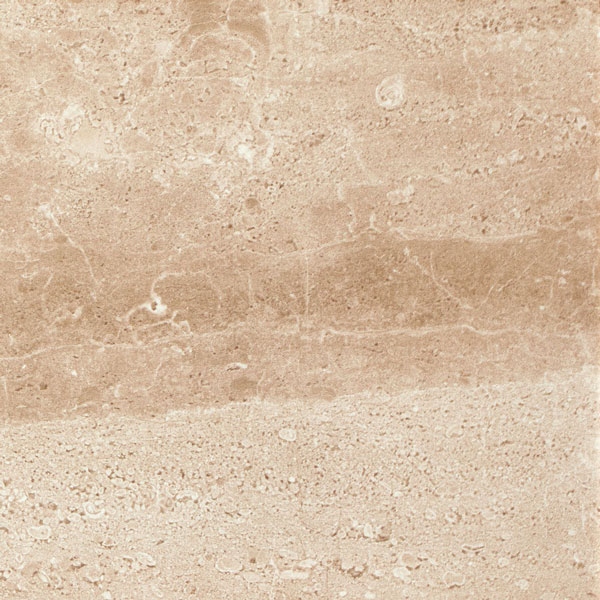 Carrelage Massales Victoria Natural mat 60 x 60cm, Grès cérame, pour intérieur et extérieur