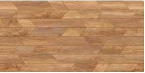 Carrelage MORRIS ELM 120x60cm Rectifié 120 x 60cm, Grès cérame, pour intérieur et extérieur