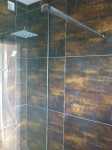 pompei - Dimensions : 600 x 600


Carrelage rectifié et calibré POMPEI 60x60x posés dans une salle de bain pour le magasin CarrelagesMoinsCher a Auxerre par les carreleurs à Auxerre